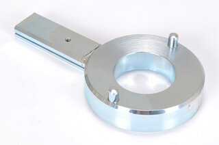 Tool for operation