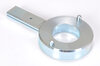 Tool for operation