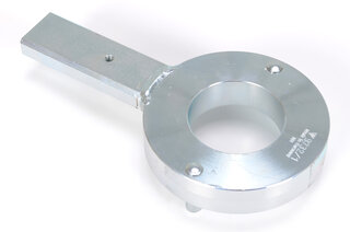 Tool for operation