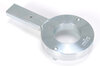 Tool for operation