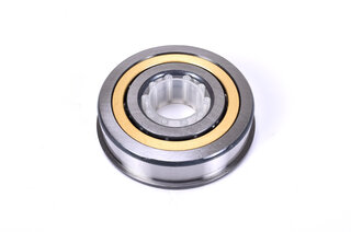 Bushing