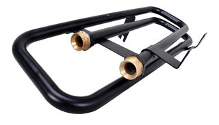 Radiator coil 911 S / RS