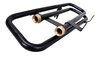 Radiator coil 911 S / RS