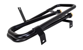 Radiator coil 911 S / RS