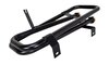 Radiator coil 911 S / RS