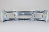 Front bumper 991.1GT3 RS (primered)