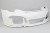 Front bumper 991.1GT3 RS (primered)
