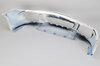 Front bumper 991.1GT3 RS (primered)
