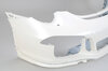 Front bumper 991.1GT3 RS (primered)