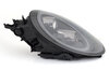 LED Scheinwerfer Rechts ( Rechtslenker - I602 ) -16