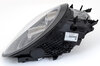 LED Scheinwerfer Rechts ( Rechtslenker - I602 ) -16