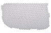 Front Bumper Mesh 991 GT3 / RS / Cup - Right