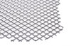 Front Bumper Mesh 991 GT3 / RS / Cup - Right