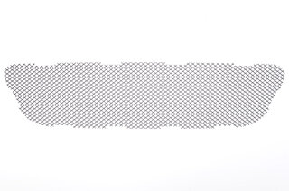 Front Bumper Upper Air Vent Grille