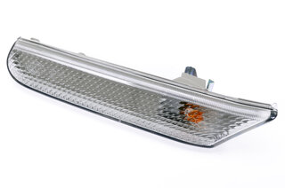 986/996 European Side Markers (Left)