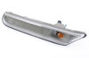 986/996 European Side Markers (Left)