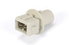 Bulb socket for Bulb White - 986 only 97 - 02, 996 only 98