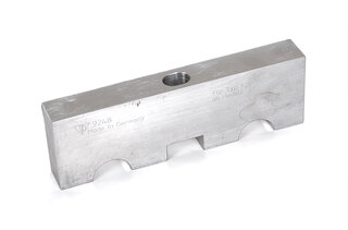 Werkzeug Niederhalter für Nockenwellen 928 (9248)