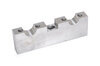 Werkzeug Niederhalter für Nockenwellen 928 (9248)