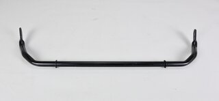 Stabilisator VA