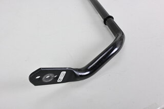 Stabilisator VA