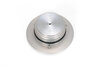 Hub Cover right thread  " Nature " ( I808 ) Right