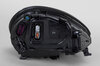 Head light left (I492,601) RHD