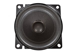 Rear speaker 964 Cab
