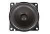 Rear speaker 964 Cab