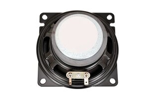 Rear speaker 964 Cab