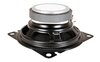 Rear speaker 964 Cab
