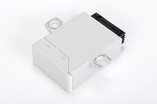 Boitier ( I482/483 ) 2010-