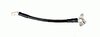 Ground strap battery ( RHD )