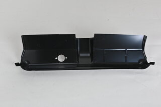 Bodenbrett 356 B-T5
