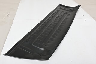 Rückwand 911, 69-70, "Hutablage Blechteil"