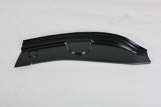 Schloßsäule links 356 - Coupe Karmann