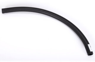 Tuyau d'évacuation pour clima ( 600mm)  76 - 89