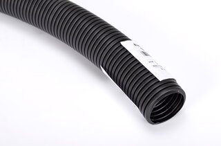 Tuyau d'évacuation pour clima ( 600mm)  76 - 89