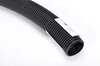 Tuyau d'évacuation pour clima ( 600mm)  76 - 89