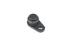 Plug for Oil level dipstick