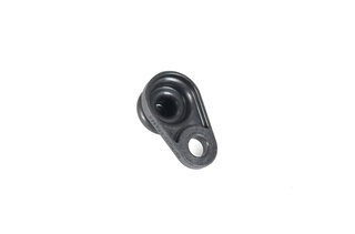 Plug for Oil level dipstick