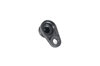 Plug for Oil level dipstick
