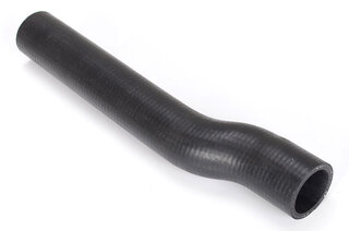 Schlauch Vorlauf
