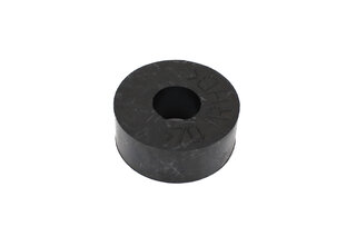 Front Center Radiator Rubber Bushing - Lower - Multiple Models