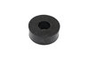 Front Center Radiator Rubber Bushing - Lower - Multiple Models