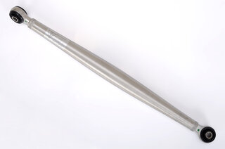 Druckstange Hinterachse links