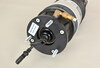 Bilstein Front Air Shock Absorber 958 Cayenne - Complete - Left