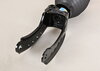 Bilstein Front Air Shock Absorber 958 Cayenne - Complete - Left