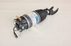Bilstein Front Air Shock Absorber 958 Cayenne - Complete - Right