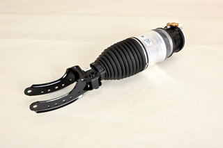 Bilstein Front Air Shock Absorber 958 Cayenne - Complete - Right